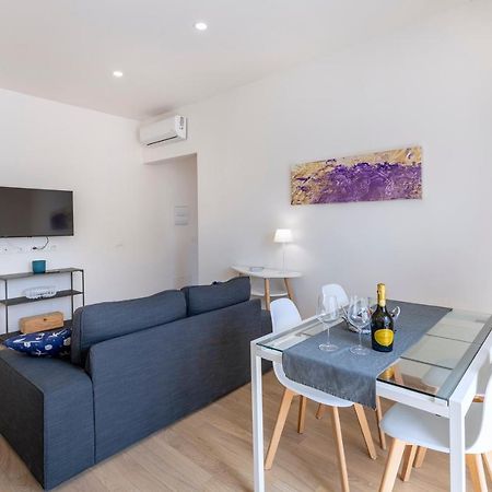 Buena Vida Appartement La Spezia Buitenkant foto